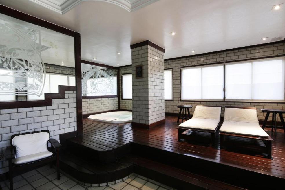 Joia Tiffany'S Apartment Rio de Janeiro Bagian luar foto