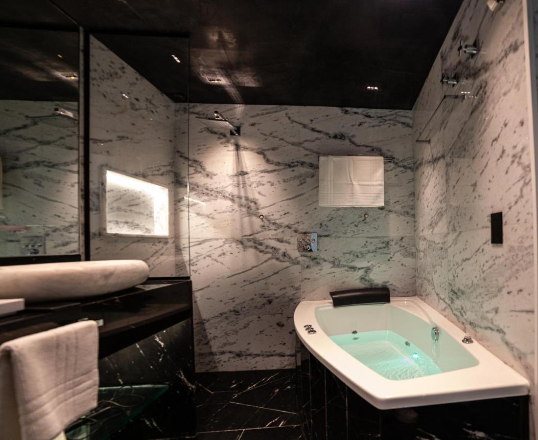 Joia Tiffany'S Apartment Rio de Janeiro Bagian luar foto