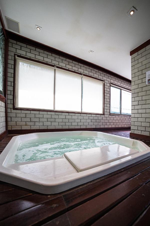 Joia Tiffany'S Apartment Rio de Janeiro Bagian luar foto