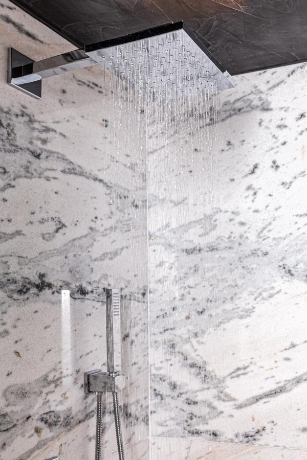 Joia Tiffany'S Apartment Rio de Janeiro Bagian luar foto